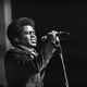 James Brown (AFP/Getty Images)